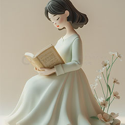 小雷想说，💶有再大的🦄分歧也要通过合🇪🇦法合规的途径解🗳决🔒⭐